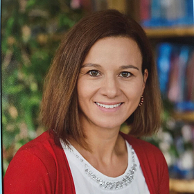 Jesica Rittstieg